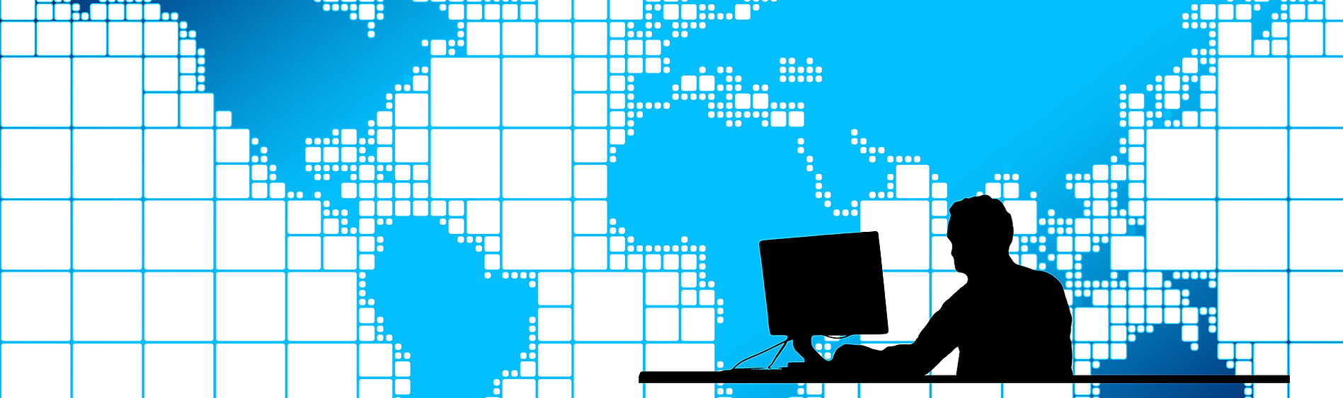 Curriculum Vitae - José Manuel Piñero